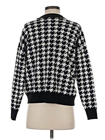 T Tahari Pullover Sweater (view 2)