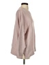 Aerie Pink Pullover Sweater Size S - photo 4