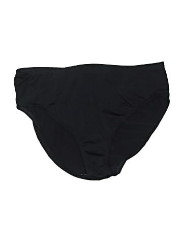 Cole of California Swimsuit Bottoms (view 1)