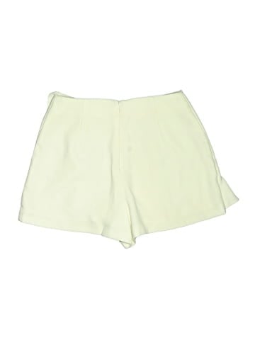 Amanda Uprichard Skort (view 2)