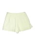Amanda Uprichard Green Skort Size S - photo 2