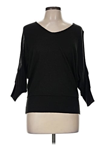Maurices Pullover Sweater (view 1)