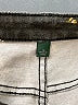 Unbranded Stars Black Casual Pants Size 10 - photo 7