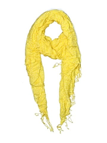 Isaac Mizrahi LIVE! Scarf (view 1)