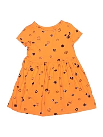 Cat & Jack Dress (view 1)