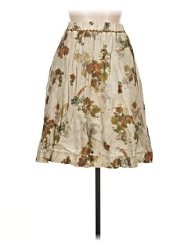 Assorted Brands Casual Skirt