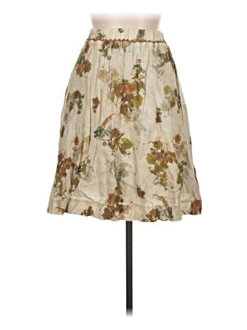 Assorted Brands Casual Skirt (view 1)