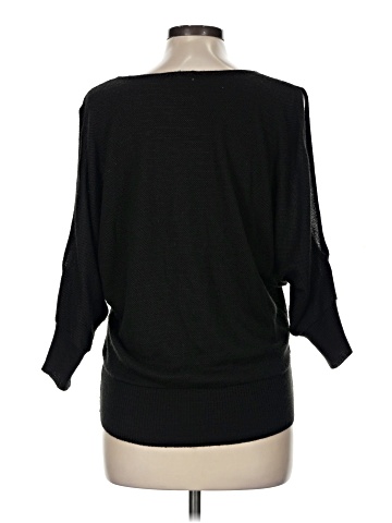 Maurices Pullover Sweater (view 2)
