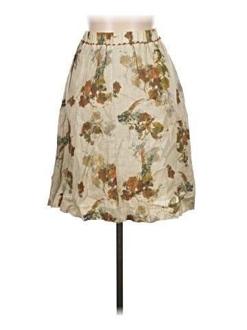 Assorted Brands Casual Skirt (view 2)
