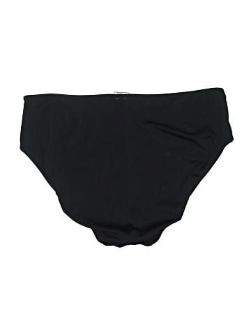 Cole of California Swimsuit Bottoms (view 2)