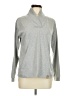 Assorted Brands Gray Pullover Sweater Size M - photo 1