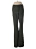 Athleta Green Dress Pants Size 6 - photo 1