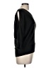 Maurices 100% Acrylic Black Pullover Sweater Size M - photo 4
