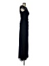 Xscape Black Cocktail Dress Size 4 - photo 4