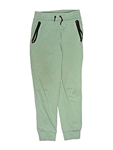 Tek Gear Track Pants (view 1)