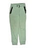Tek Gear Color Block Green Track Pants Size 14 - 16 - photo 1