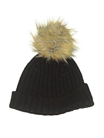 J.Crew Beanie (view 1)