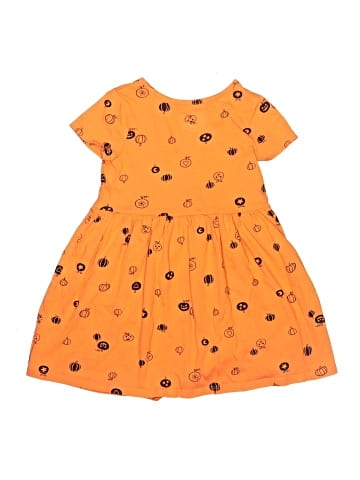 Cat & Jack Dress (view 2)