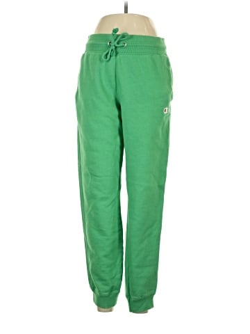 Champion Sweatpants (view 1)