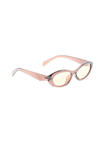 Unbranded Sunglasses (view 1)