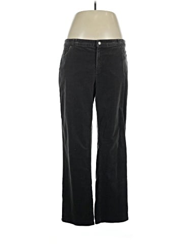 Charter Club Casual Pants (view 1)