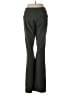 Athleta Green Dress Pants Size 6 - photo 2
