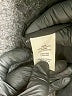 J.Crew Factory Store 100% Polyester Black Vest Size M - photo 7