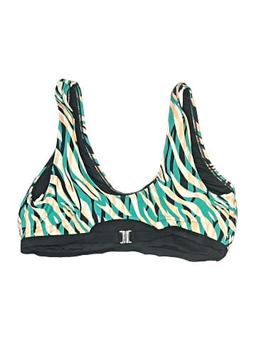 Cupshe Swimsuit Top (view 2)
