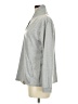 Assorted Brands Gray Pullover Sweater Size M - photo 5