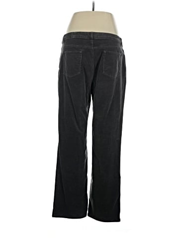 Charter Club Casual Pants (view 2)