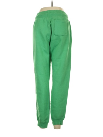 Champion Sweatpants (view 2)
