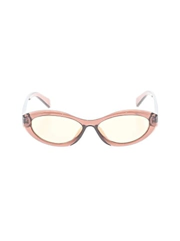 Unbranded Sunglasses (view 2)