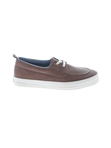 Old Navy Flats (view 1)