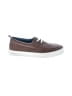 Old Navy Brown Flats Size 6 - photo 1