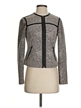 Rebecca Taylor Jacket (view 1)