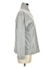 Assorted Brands Gray Pullover Sweater Size M - photo 4