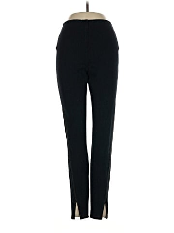 Lyssé Casual Pants (view 1)