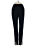 Lyssé Black Casual Pants Size XS - photo 1