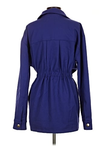 Lovers + Friends Jacket (view 2)