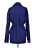 Lovers + Friends Blue Jacket Size S - photo 2