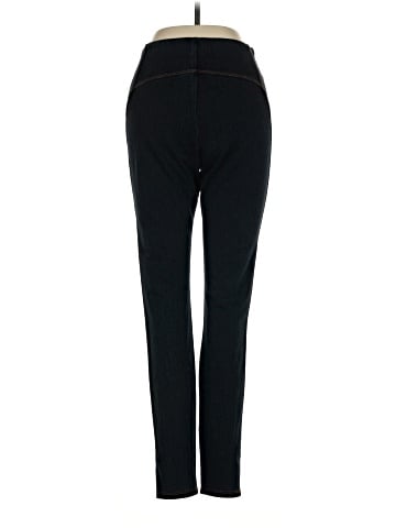 Lyssé Casual Pants (view 2)