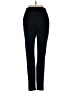 Lyssé Black Casual Pants Size XS - photo 2