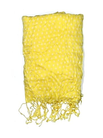 Isaac Mizrahi LIVE! Scarf (view 2)