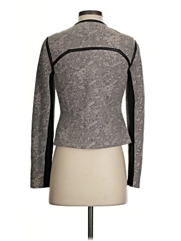 Rebecca Taylor Jacket (view 2)