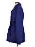 Lovers + Friends Blue Jacket Size S - photo 5