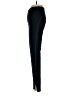 Lyssé Black Casual Pants Size XS - photo 5