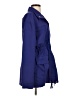 Lovers + Friends Blue Jacket Size S - photo 4