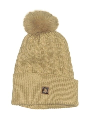 Anne Klein Beanie (view 1)