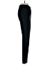 Lyssé Black Casual Pants Size XS - photo 4