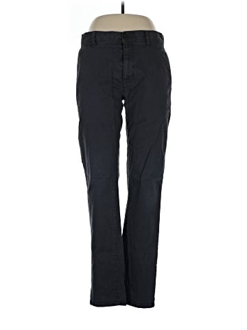 Woolworths Casual Pants (view 1)